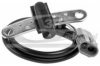 RENAU 7700728637 Sensor, crankshaft pulse